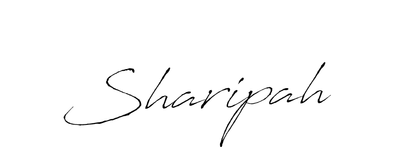 This is the best signature style for the Sharipah name. Also you like these signature font (Antro_Vectra). Mix name signature. Sharipah signature style 6 images and pictures png