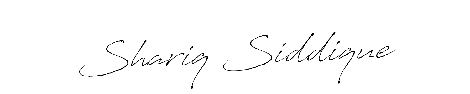 See photos of Shariq Siddique official signature by Spectra . Check more albums & portfolios. Read reviews & check more about Antro_Vectra font. Shariq Siddique signature style 6 images and pictures png