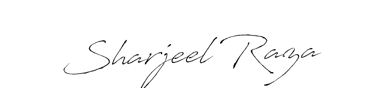 Once you've used our free online signature maker to create your best signature Antro_Vectra style, it's time to enjoy all of the benefits that Sharjeel Raza name signing documents. Sharjeel Raza signature style 6 images and pictures png