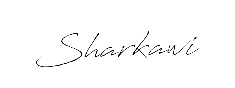 Make a short Sharkawi signature style. Manage your documents anywhere anytime using Antro_Vectra. Create and add eSignatures, submit forms, share and send files easily. Sharkawi signature style 6 images and pictures png