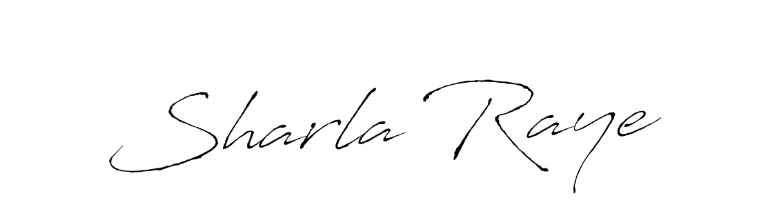 You can use this online signature creator to create a handwritten signature for the name Sharla Raye. This is the best online autograph maker. Sharla Raye signature style 6 images and pictures png