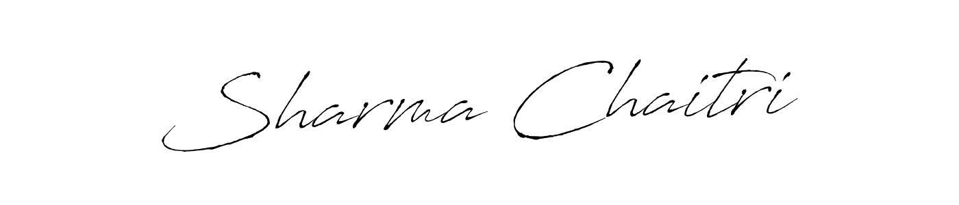 if you are searching for the best signature style for your name Sharma Chaitri. so please give up your signature search. here we have designed multiple signature styles  using Antro_Vectra. Sharma Chaitri signature style 6 images and pictures png