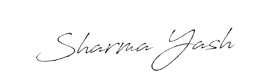 Check out images of Autograph of Sharma Yash name. Actor Sharma Yash Signature Style. Antro_Vectra is a professional sign style online. Sharma Yash signature style 6 images and pictures png