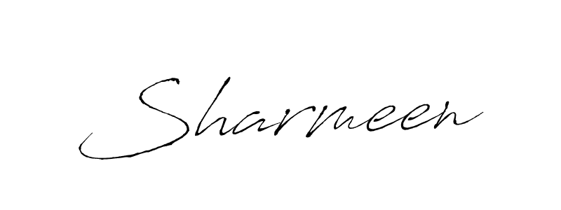 Here are the top 10 professional signature styles for the name Sharmeen. These are the best autograph styles you can use for your name. Sharmeen signature style 6 images and pictures png