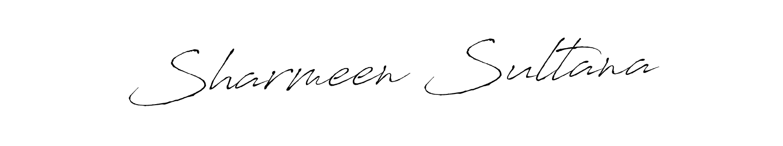 if you are searching for the best signature style for your name Sharmeen Sultana. so please give up your signature search. here we have designed multiple signature styles  using Antro_Vectra. Sharmeen Sultana signature style 6 images and pictures png
