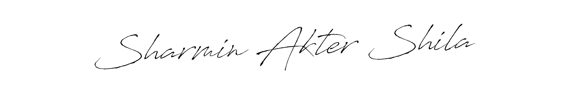 Check out images of Autograph of Sharmin Akter Shila name. Actor Sharmin Akter Shila Signature Style. Antro_Vectra is a professional sign style online. Sharmin Akter Shila signature style 6 images and pictures png