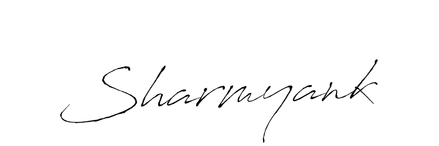 Check out images of Autograph of Sharmyank name. Actor Sharmyank Signature Style. Antro_Vectra is a professional sign style online. Sharmyank signature style 6 images and pictures png