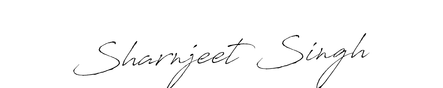 You can use this online signature creator to create a handwritten signature for the name Sharnjeet Singh. This is the best online autograph maker. Sharnjeet Singh signature style 6 images and pictures png