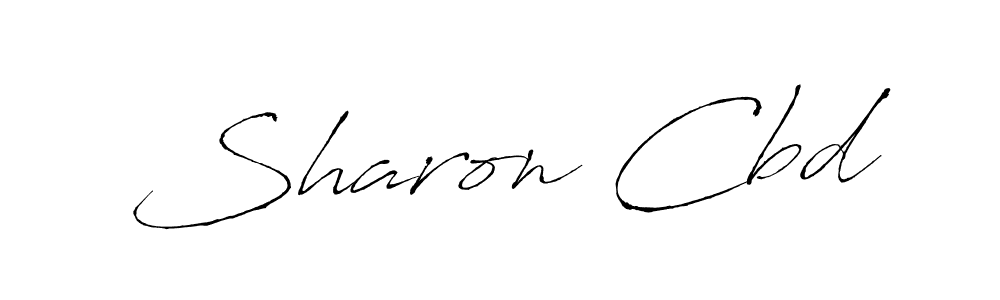 Similarly Antro_Vectra is the best handwritten signature design. Signature creator online .You can use it as an online autograph creator for name Sharon Cbd. Sharon Cbd signature style 6 images and pictures png