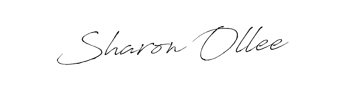 if you are searching for the best signature style for your name Sharon Ollee. so please give up your signature search. here we have designed multiple signature styles  using Antro_Vectra. Sharon Ollee signature style 6 images and pictures png