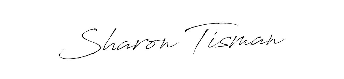 It looks lik you need a new signature style for name Sharon Tisman. Design unique handwritten (Antro_Vectra) signature with our free signature maker in just a few clicks. Sharon Tisman signature style 6 images and pictures png