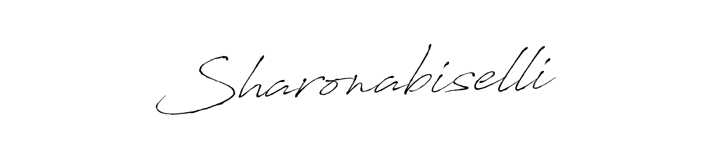 Check out images of Autograph of Sharonabiselli name. Actor Sharonabiselli Signature Style. Antro_Vectra is a professional sign style online. Sharonabiselli signature style 6 images and pictures png