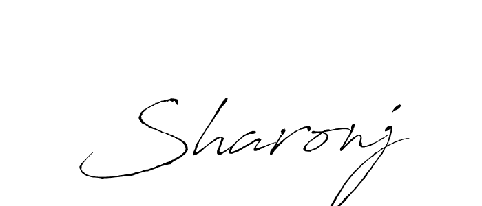 This is the best signature style for the Sharonj name. Also you like these signature font (Antro_Vectra). Mix name signature. Sharonj signature style 6 images and pictures png