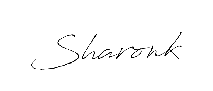 Also we have Sharonk name is the best signature style. Create professional handwritten signature collection using Antro_Vectra autograph style. Sharonk signature style 6 images and pictures png