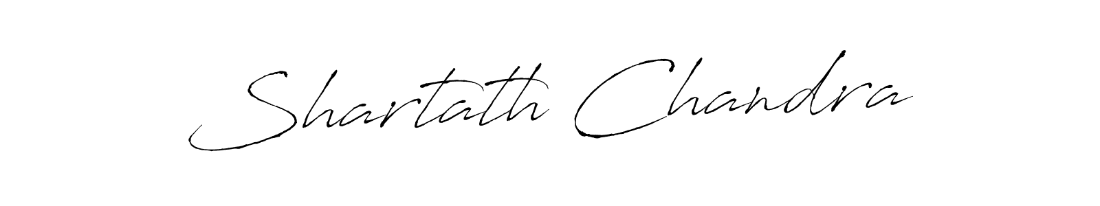 You can use this online signature creator to create a handwritten signature for the name Shartath Chandra. This is the best online autograph maker. Shartath Chandra signature style 6 images and pictures png