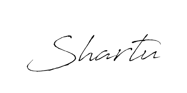 Here are the top 10 professional signature styles for the name Shartu. These are the best autograph styles you can use for your name. Shartu signature style 6 images and pictures png