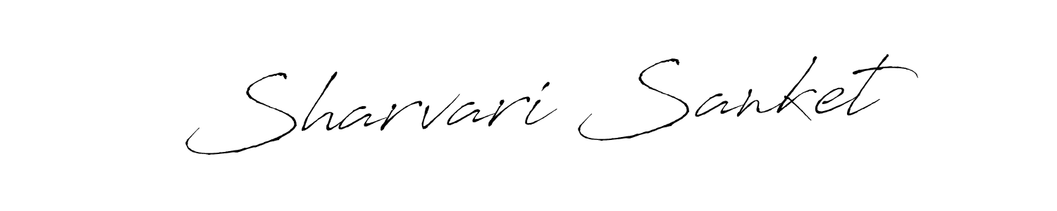 Check out images of Autograph of Sharvari Sanket name. Actor Sharvari Sanket Signature Style. Antro_Vectra is a professional sign style online. Sharvari Sanket signature style 6 images and pictures png