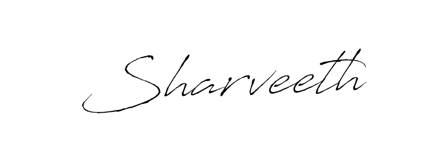 Here are the top 10 professional signature styles for the name Sharveeth. These are the best autograph styles you can use for your name. Sharveeth signature style 6 images and pictures png