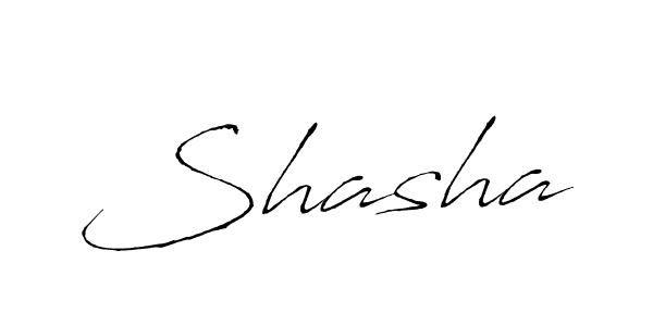 The best way (Antro_Vectra) to make a short signature is to pick only two or three words in your name. The name Shasha include a total of six letters. For converting this name. Shasha signature style 6 images and pictures png