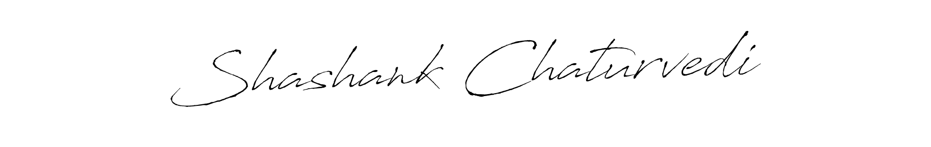 Also You can easily find your signature by using the search form. We will create Shashank Chaturvedi name handwritten signature images for you free of cost using Antro_Vectra sign style. Shashank Chaturvedi signature style 6 images and pictures png