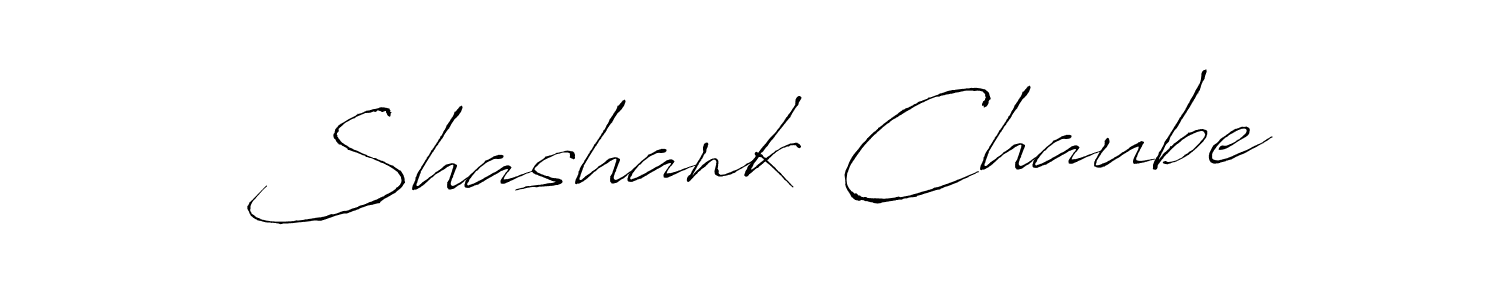 See photos of Shashank Chaube official signature by Spectra . Check more albums & portfolios. Read reviews & check more about Antro_Vectra font. Shashank Chaube signature style 6 images and pictures png