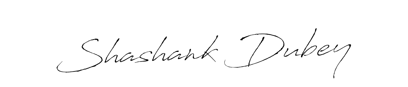 Once you've used our free online signature maker to create your best signature Antro_Vectra style, it's time to enjoy all of the benefits that Shashank Dubey name signing documents. Shashank Dubey signature style 6 images and pictures png