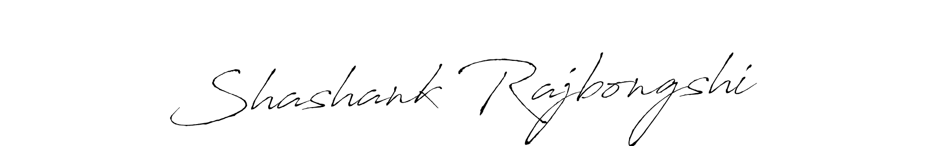 The best way (Antro_Vectra) to make a short signature is to pick only two or three words in your name. The name Shashank Rajbongshi include a total of six letters. For converting this name. Shashank Rajbongshi signature style 6 images and pictures png