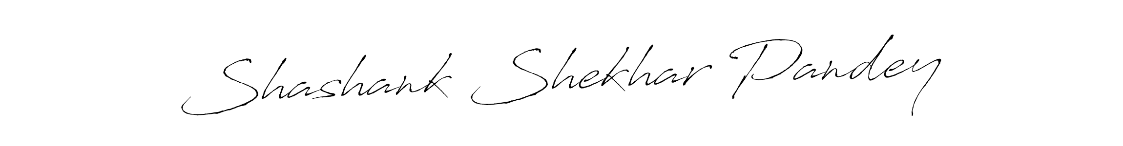 How to Draw Shashank Shekhar Pandey signature style? Antro_Vectra is a latest design signature styles for name Shashank Shekhar Pandey. Shashank Shekhar Pandey signature style 6 images and pictures png