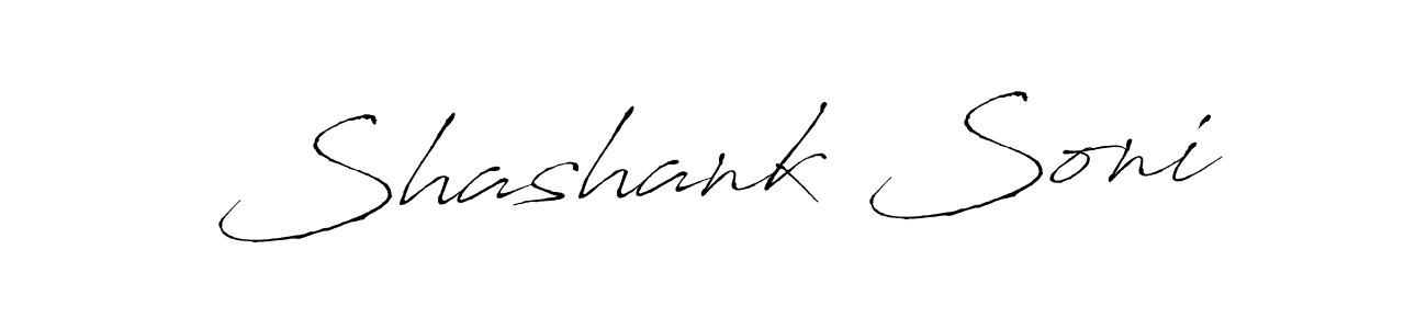 Best and Professional Signature Style for Shashank Soni. Antro_Vectra Best Signature Style Collection. Shashank Soni signature style 6 images and pictures png