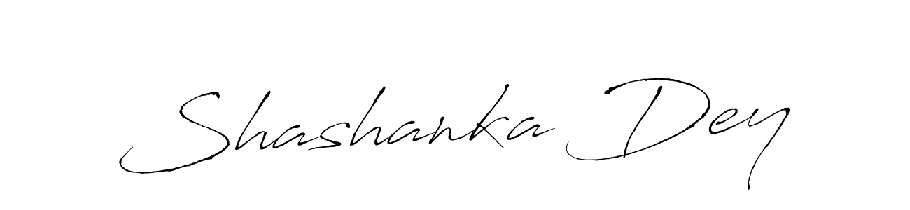 Check out images of Autograph of Shashanka Dey name. Actor Shashanka Dey Signature Style. Antro_Vectra is a professional sign style online. Shashanka Dey signature style 6 images and pictures png