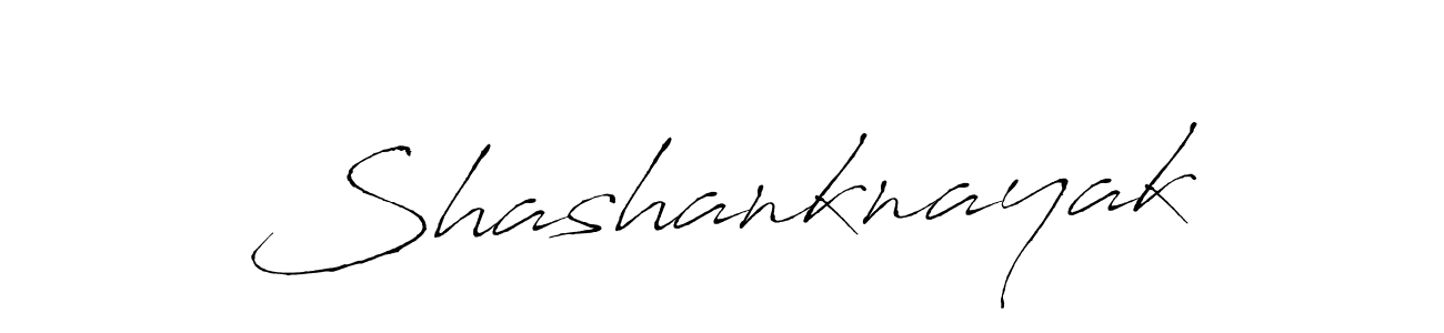 You can use this online signature creator to create a handwritten signature for the name Shashanknayak. This is the best online autograph maker. Shashanknayak signature style 6 images and pictures png