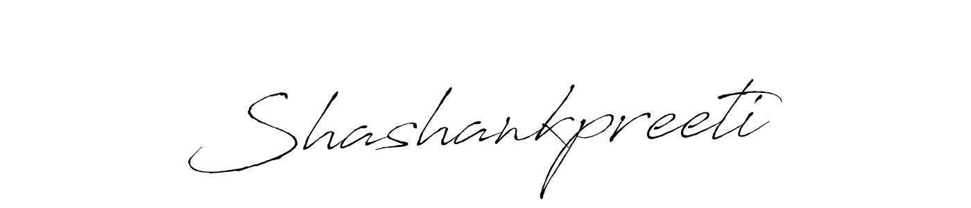 Make a short Shashankpreeti signature style. Manage your documents anywhere anytime using Antro_Vectra. Create and add eSignatures, submit forms, share and send files easily. Shashankpreeti signature style 6 images and pictures png