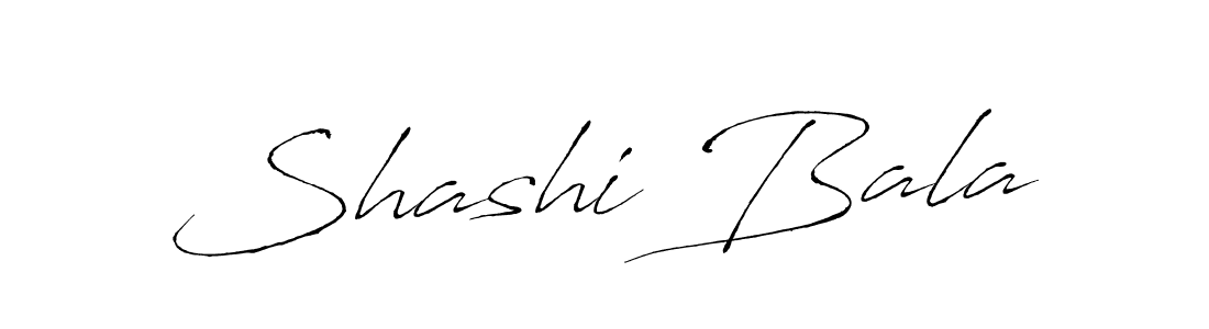 Here are the top 10 professional signature styles for the name Shashi Bala. These are the best autograph styles you can use for your name. Shashi Bala signature style 6 images and pictures png