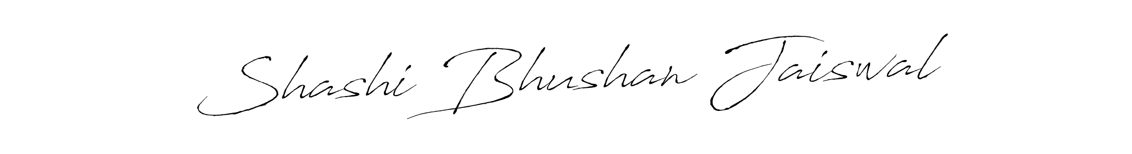 Best and Professional Signature Style for Shashi Bhushan Jaiswal. Antro_Vectra Best Signature Style Collection. Shashi Bhushan Jaiswal signature style 6 images and pictures png