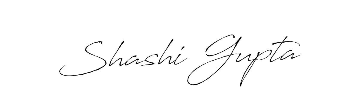 Here are the top 10 professional signature styles for the name Shashi Gupta. These are the best autograph styles you can use for your name. Shashi Gupta signature style 6 images and pictures png