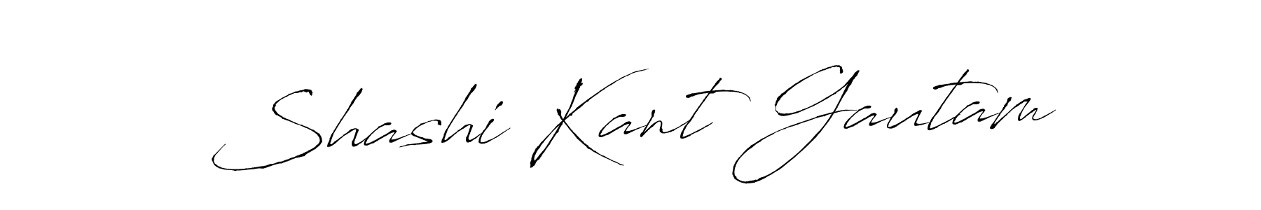 Check out images of Autograph of Shashi Kant Gautam name. Actor Shashi Kant Gautam Signature Style. Antro_Vectra is a professional sign style online. Shashi Kant Gautam signature style 6 images and pictures png