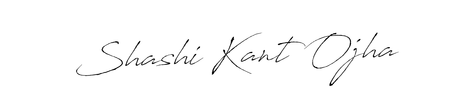 Check out images of Autograph of Shashi Kant Ojha name. Actor Shashi Kant Ojha Signature Style. Antro_Vectra is a professional sign style online. Shashi Kant Ojha signature style 6 images and pictures png