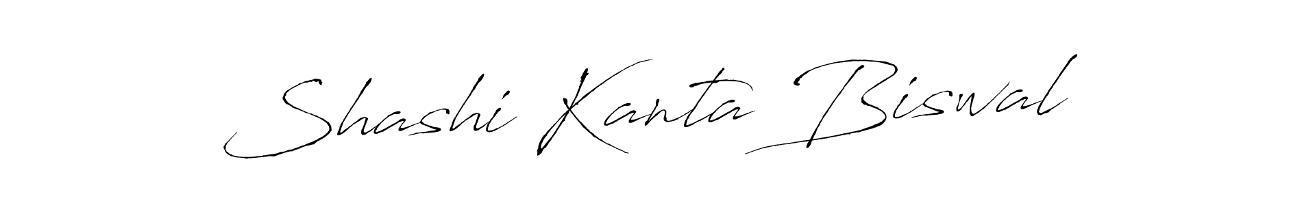 Best and Professional Signature Style for Shashi Kanta Biswal. Antro_Vectra Best Signature Style Collection. Shashi Kanta Biswal signature style 6 images and pictures png