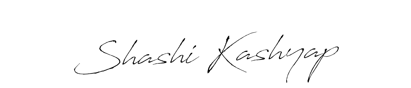 You can use this online signature creator to create a handwritten signature for the name Shashi Kashyap. This is the best online autograph maker. Shashi Kashyap signature style 6 images and pictures png