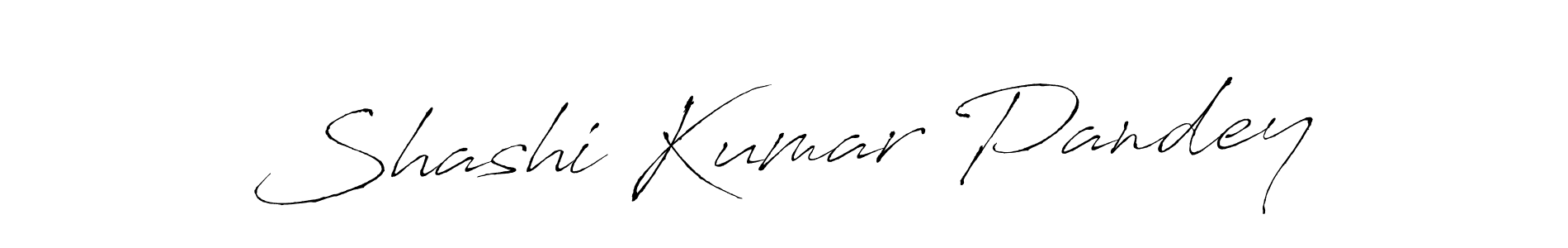 See photos of Shashi Kumar Pandey official signature by Spectra . Check more albums & portfolios. Read reviews & check more about Antro_Vectra font. Shashi Kumar Pandey signature style 6 images and pictures png