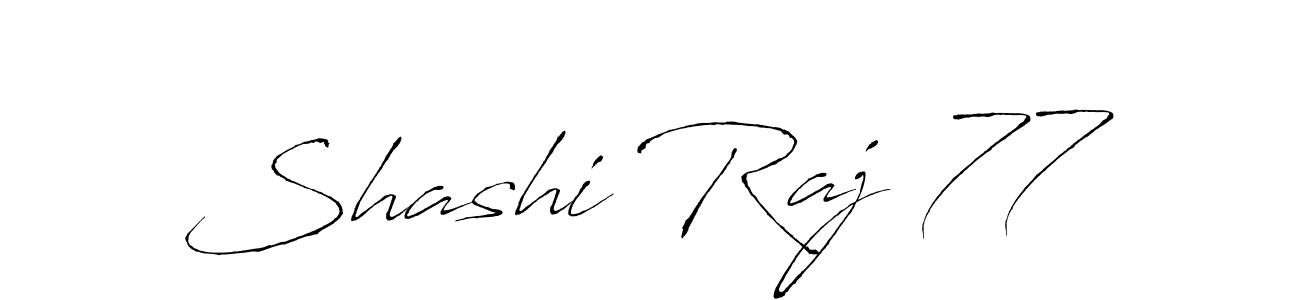 Check out images of Autograph of Shashi Raj 77 name. Actor Shashi Raj 77 Signature Style. Antro_Vectra is a professional sign style online. Shashi Raj 77 signature style 6 images and pictures png
