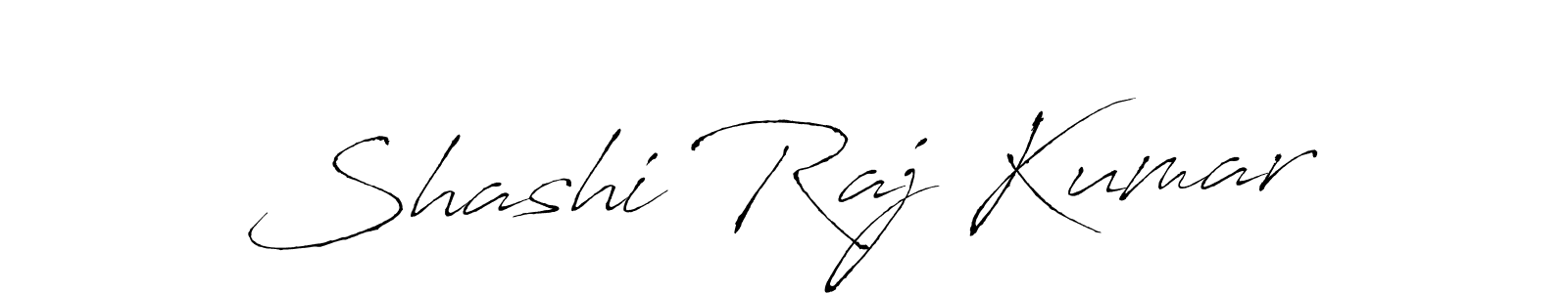 Once you've used our free online signature maker to create your best signature Antro_Vectra style, it's time to enjoy all of the benefits that Shashi Raj Kumar name signing documents. Shashi Raj Kumar signature style 6 images and pictures png