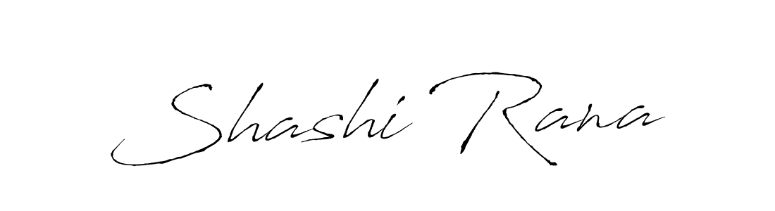 This is the best signature style for the Shashi Rana name. Also you like these signature font (Antro_Vectra). Mix name signature. Shashi Rana signature style 6 images and pictures png