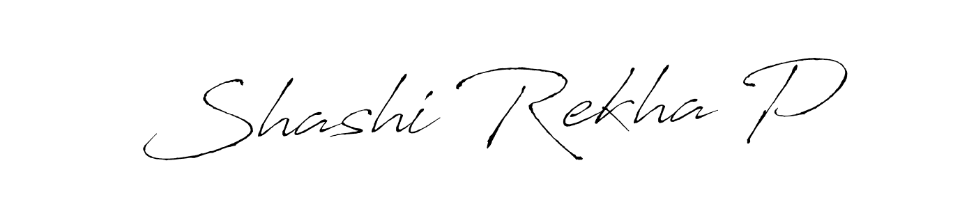Check out images of Autograph of Shashi Rekha P name. Actor Shashi Rekha P Signature Style. Antro_Vectra is a professional sign style online. Shashi Rekha P signature style 6 images and pictures png