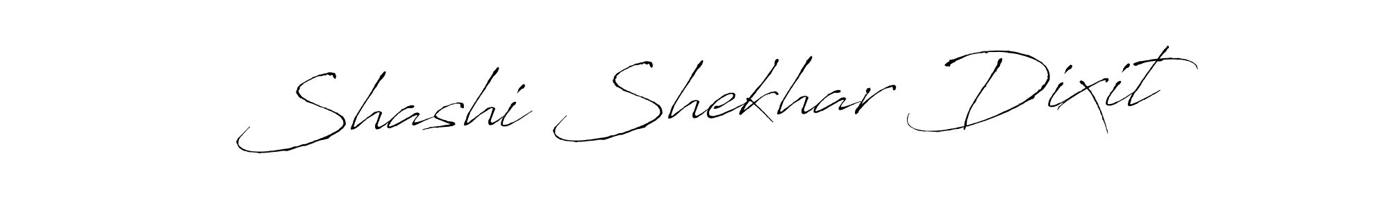 Check out images of Autograph of Shashi Shekhar Dixit name. Actor Shashi Shekhar Dixit Signature Style. Antro_Vectra is a professional sign style online. Shashi Shekhar Dixit signature style 6 images and pictures png