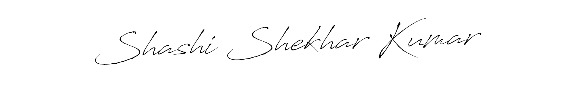 How to Draw Shashi Shekhar Kumar signature style? Antro_Vectra is a latest design signature styles for name Shashi Shekhar Kumar. Shashi Shekhar Kumar signature style 6 images and pictures png