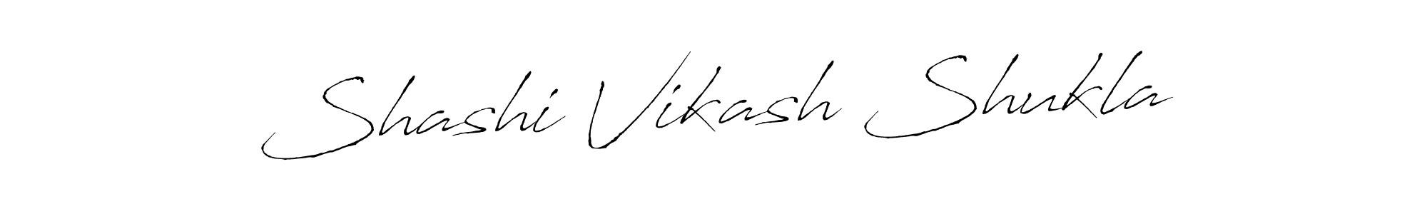 See photos of Shashi Vikash Shukla official signature by Spectra . Check more albums & portfolios. Read reviews & check more about Antro_Vectra font. Shashi Vikash Shukla signature style 6 images and pictures png