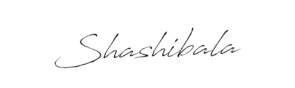 The best way (Antro_Vectra) to make a short signature is to pick only two or three words in your name. The name Shashibala include a total of six letters. For converting this name. Shashibala signature style 6 images and pictures png