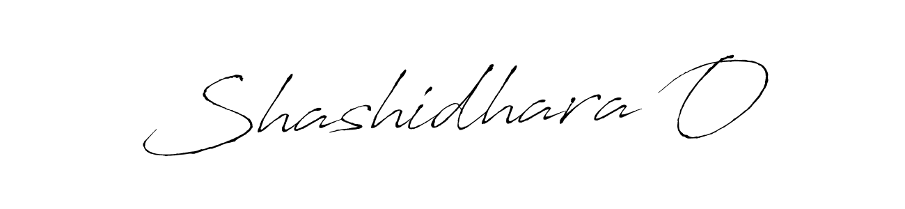 See photos of Shashidhara O official signature by Spectra . Check more albums & portfolios. Read reviews & check more about Antro_Vectra font. Shashidhara O signature style 6 images and pictures png