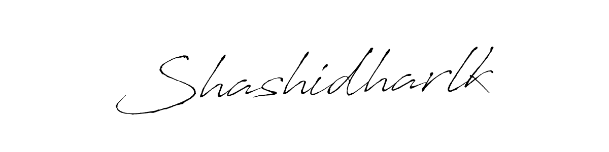 Here are the top 10 professional signature styles for the name Shashidharlk. These are the best autograph styles you can use for your name. Shashidharlk signature style 6 images and pictures png